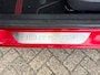 Renault Captur 1.2 TCe Helly Hansen dealer onderhouden