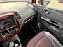 Renault Captur 1.2 TCe Helly Hansen dealer onderhouden