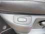 Renault Captur 1.2 TCe Helly Hansen dealer onderhouden