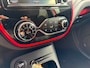 Renault Captur 1.2 TCe Helly Hansen dealer onderhouden