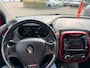 Renault Captur 1.2 TCe Helly Hansen dealer onderhouden