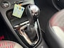 Renault Captur 1.2 TCe Helly Hansen dealer onderhouden