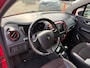 Renault Captur 1.2 TCe Helly Hansen dealer onderhouden