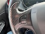 Renault Captur 1.2 TCe Helly Hansen dealer onderhouden