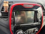 Renault Captur 1.2 TCe Helly Hansen dealer onderhouden