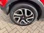 Renault Captur 1.2 TCe Helly Hansen dealer onderhouden