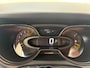 Renault Captur 1.2 TCe Helly Hansen dealer onderhouden