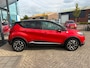 Renault Captur 1.2 TCe Helly Hansen dealer onderhouden