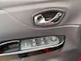 Renault Captur 1.2 TCe Helly Hansen dealer onderhouden