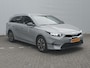 Kia Ceed Sw 1.0 T-GDi 100pk Design Edition / Cruise / Clima / JBL