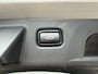 Kia Ceed Sw 1.0 T-GDi 100pk Design Edition / Cruise / Clima / JBL