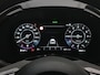 Kia Ceed Sw 1.0 T-GDi 100pk Design Edition / Cruise / Clima / JBL