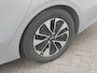 Kia Ceed Sw 1.0 T-GDi 100pk Design Edition / Cruise / Clima / JBL
