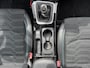 Kia Ceed Sw 1.0 T-GDi 100pk Design Edition / Cruise / Clima / JBL