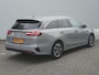 Kia Ceed Sw 1.0 T-GDi 100pk Design Edition / Cruise / Clima / JBL