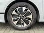 Kia Ceed Sw 1.0 T-GDi 100pk Design Edition / Cruise / Clima / JBL