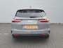 Kia Ceed Sw 1.0 T-GDi 100pk Design Edition / Cruise / Clima / JBL