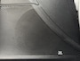 Kia Ceed Sw 1.0 T-GDi 100pk Design Edition / Cruise / Clima / JBL