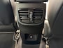 Kia Ceed Sw 1.0 T-GDi 100pk Design Edition / Cruise / Clima / JBL