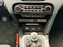 Kia Ceed Sw 1.0 T-GDi 100pk Design Edition / Cruise / Clima / JBL