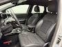 Kia Ceed Sw 1.0 T-GDi 100pk Design Edition / Cruise / Clima / JBL