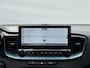 Kia Ceed Sw 1.0 T-GDi 100pk Design Edition / Cruise / Clima / JBL