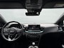 Kia Ceed Sw 1.0 T-GDi 100pk Design Edition / Cruise / Clima / JBL