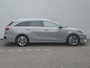 Kia Ceed Sw 1.0 T-GDi 100pk Design Edition / Cruise / Clima / JBL