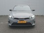 Kia Ceed Sw 1.0 T-GDi 100pk Design Edition / Cruise / Clima / JBL