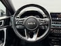 Kia Ceed Sw 1.0 T-GDi 100pk Design Edition / Cruise / Clima / JBL