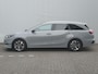 Kia Ceed Sw 1.0 T-GDi 100pk Design Edition / Cruise / Clima / JBL
