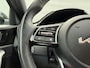 Kia Ceed Sw 1.0 T-GDi 100pk Design Edition / Cruise / Clima / JBL