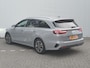 Kia Ceed Sw 1.0 T-GDi 100pk Design Edition / Cruise / Clima / JBL