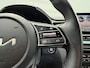 Kia Ceed Sw 1.0 T-GDi 100pk Design Edition / Cruise / Clima / JBL