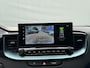 Kia Ceed Sw 1.0 T-GDi 100pk Design Edition / Cruise / Clima / JBL
