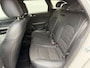 Kia Ceed Sw 1.0 T-GDi 100pk Design Edition / Cruise / Clima / JBL