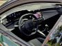 Peugeot 308 1.2 ALLURE PACK LEDER NAVI CAMERA DIGI-DASH APPLE-CARPLAY LED LMV PDC