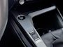 Peugeot 308 1.2 ALLURE PACK LEDER NAVI CAMERA DIGI-DASH APPLE-CARPLAY LED LMV PDC