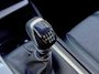 Peugeot 308 1.2 ALLURE PACK LEDER NAVI CAMERA DIGI-DASH APPLE-CARPLAY LED LMV PDC