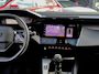 Peugeot 308 1.2 ALLURE PACK LEDER NAVI CAMERA DIGI-DASH APPLE-CARPLAY LED LMV PDC