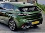 Peugeot 308 1.2 ALLURE PACK LEDER NAVI CAMERA DIGI-DASH APPLE-CARPLAY LED LMV PDC