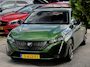 Peugeot 308 1.2 ALLURE PACK LEDER NAVI CAMERA DIGI-DASH APPLE-CARPLAY LED LMV PDC