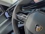 Peugeot 308 1.2 ALLURE PACK LEDER NAVI CAMERA DIGI-DASH APPLE-CARPLAY LED LMV PDC