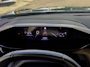 Peugeot 308 1.2 ALLURE PACK LEDER NAVI CAMERA DIGI-DASH APPLE-CARPLAY LED LMV PDC