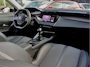 Peugeot 308 1.2 ALLURE PACK LEDER NAVI CAMERA DIGI-DASH APPLE-CARPLAY LED LMV PDC