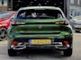 Peugeot 308 1.2 ALLURE PACK LEDER NAVI CAMERA DIGI-DASH APPLE-CARPLAY LED LMV PDC