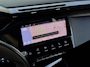 Peugeot 308 1.2 ALLURE PACK LEDER NAVI CAMERA DIGI-DASH APPLE-CARPLAY LED LMV PDC