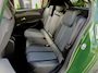 Peugeot 308 1.2 ALLURE PACK LEDER NAVI CAMERA DIGI-DASH APPLE-CARPLAY LED LMV PDC