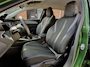 Peugeot 308 1.2 ALLURE PACK LEDER NAVI CAMERA DIGI-DASH APPLE-CARPLAY LED LMV PDC