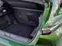 Peugeot 308 1.2 ALLURE PACK LEDER NAVI CAMERA DIGI-DASH APPLE-CARPLAY LED LMV PDC